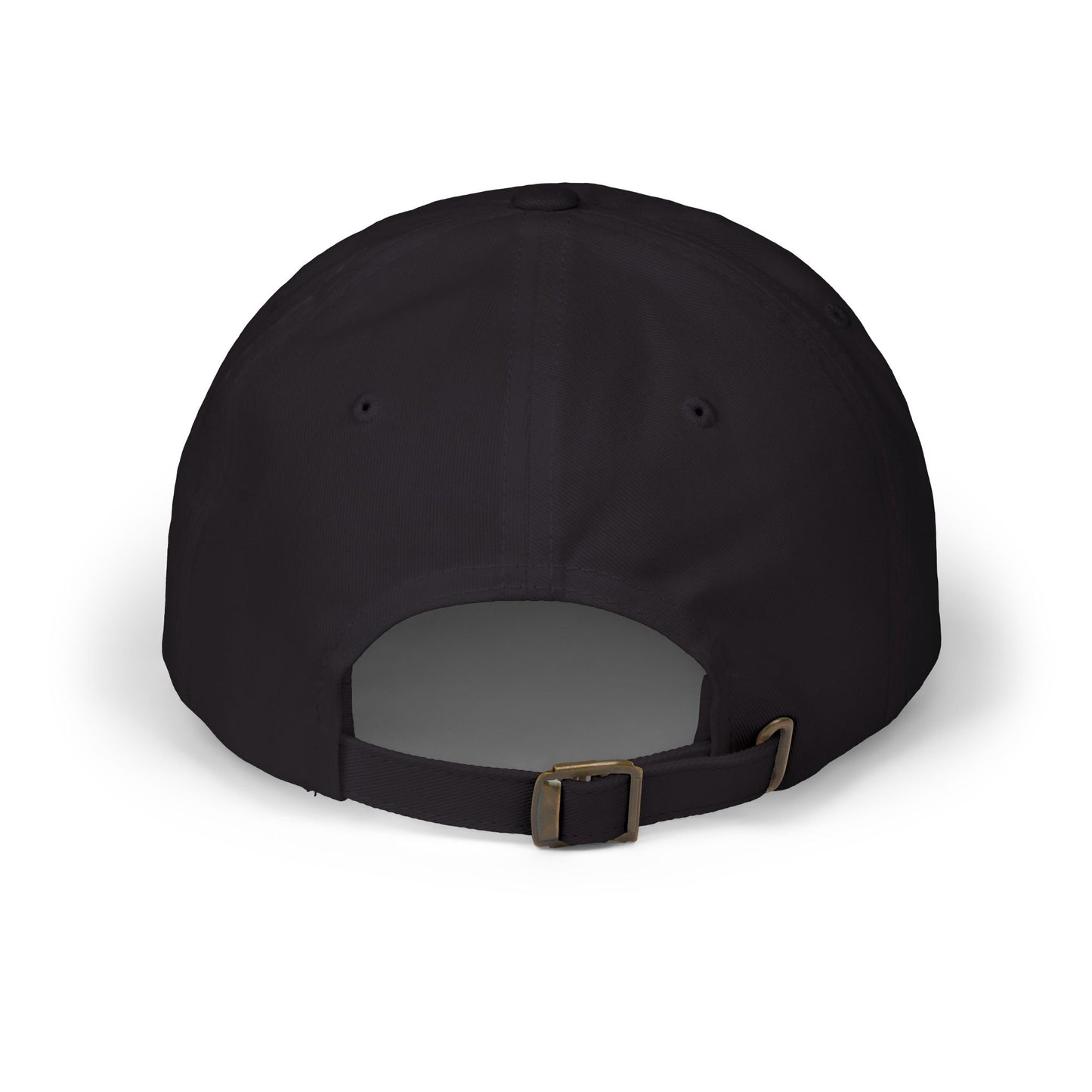 San Houston Vintage Patch Dad Cap – Embroidered Retro Western Baseball Hat