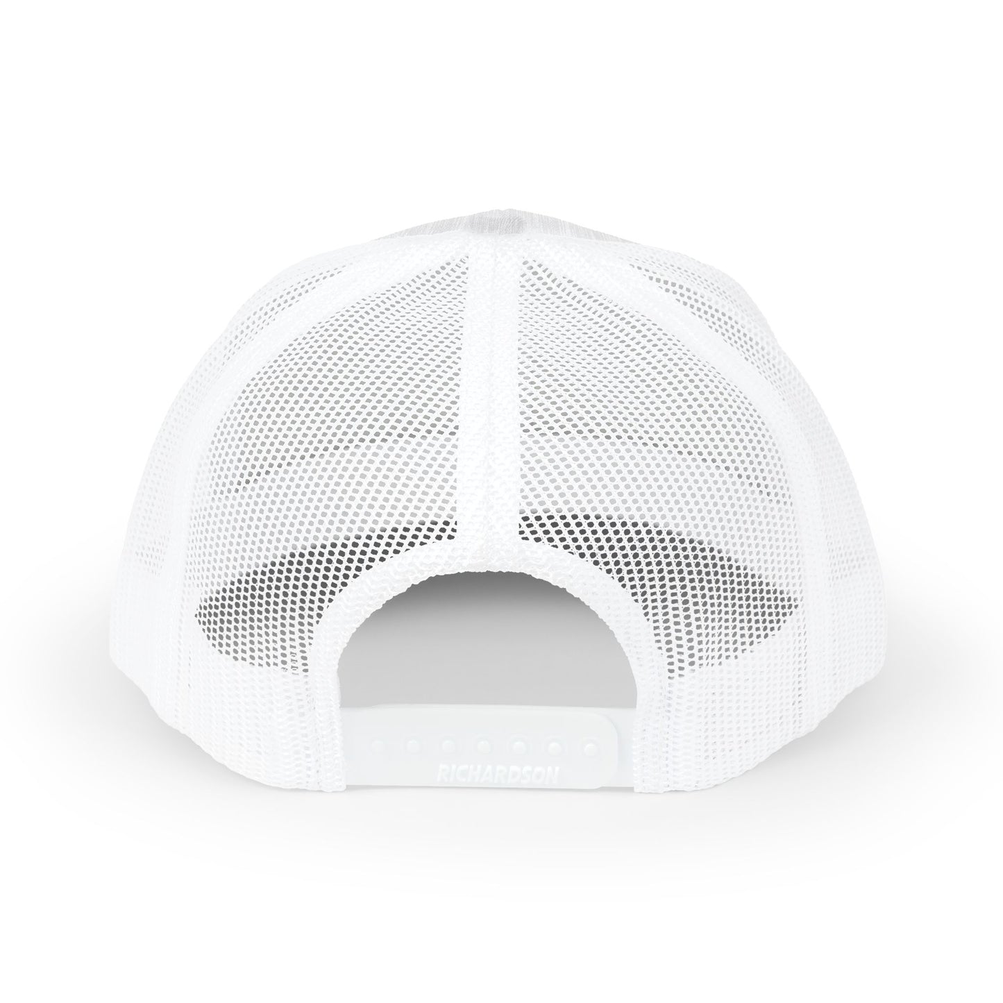 Texas Ranch Heritage Snapback Cap