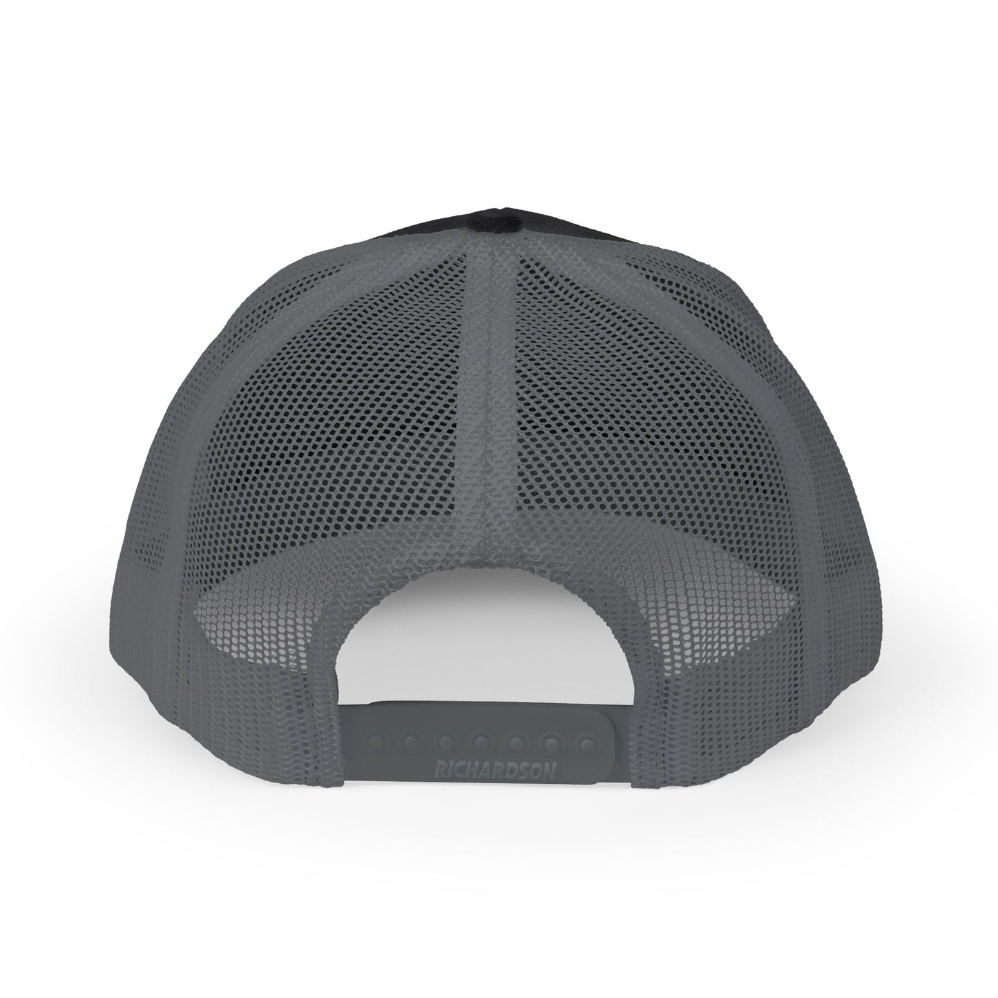 Texas Ranch Heritage Snapback Cap