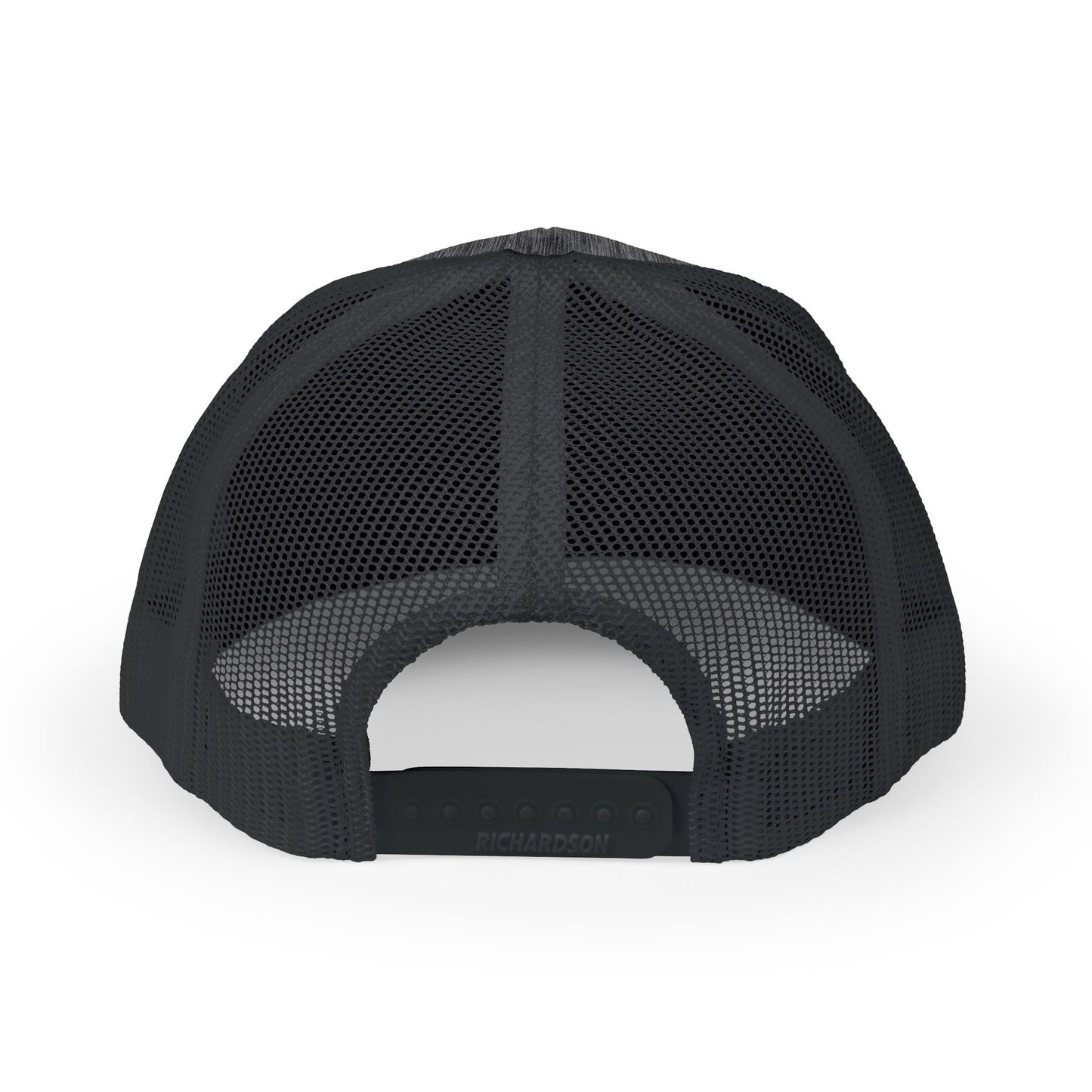 Texas Ranch Heritage Snapback Cap